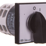 7bf9cdf1a1ffd3c43acf9363763f927a