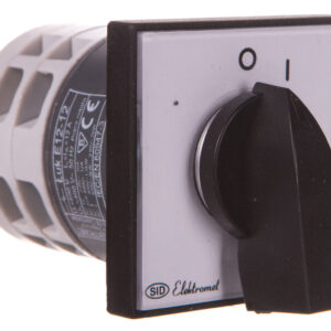 7bf9cdf1a1ffd3c43acf9363763f927a