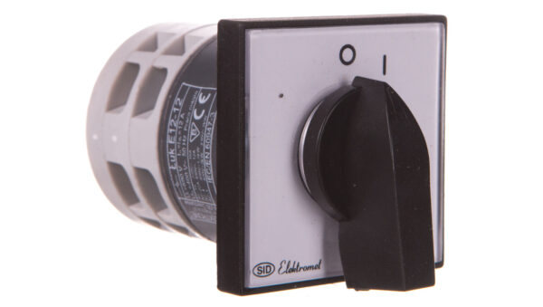 97dcab0809878c00509509e1a85990ca.jpg 7bf9cdf1a1ffd3c43acf9363763f927a