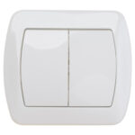 89204cec65cd8a66709e29f5a5ae14d5