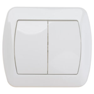 89204cec65cd8a66709e29f5a5ae14d5