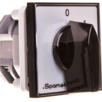 367a78f3518dc6c7bd6235e5e82aa91c