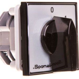 367a78f3518dc6c7bd6235e5e82aa91c