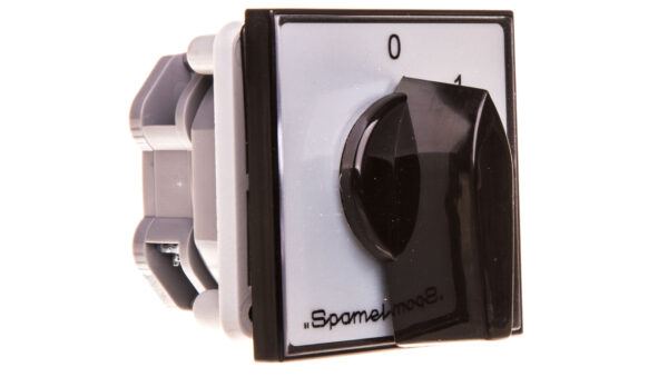 97e1d2b203bce357ad8d989008aa06ad.jpg 367a78f3518dc6c7bd6235e5e82aa91c