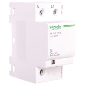 cfa4e53e71a2ac4f53c4b47b6fe0123c