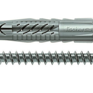 bd69201e3357eefce5aa22f06b0af1f5