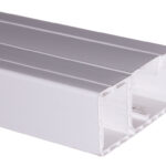 a1cb4f8631fa3837755da339143935cb