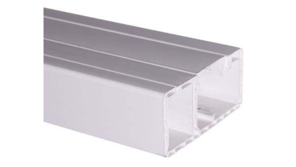 a1cb4f8631fa3837755da339143935cb