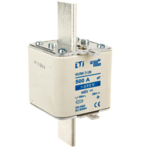 1df9c6ed8262aa81c9cb03b5e0f3030d