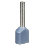 083e520523a0703e9d2a2d69b9cad5e0