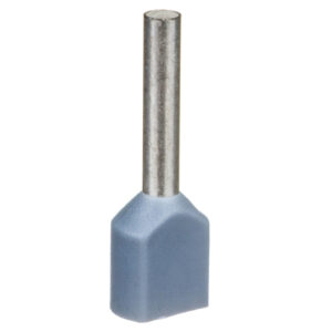 083e520523a0703e9d2a2d69b9cad5e0