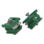 8d1024d8fee282da77650cd0ad4a7e16