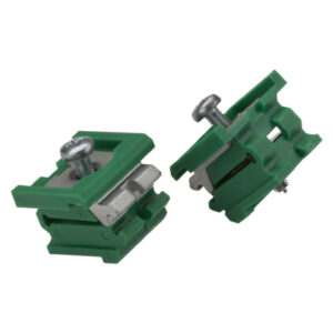 8d1024d8fee282da77650cd0ad4a7e16