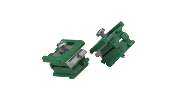 8d1024d8fee282da77650cd0ad4a7e16