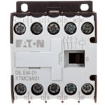 9f6fbe2c8d588f203da98c8d69d1dba0