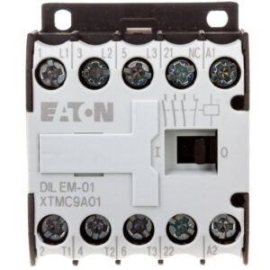 9f6fbe2c8d588f203da98c8d69d1dba0