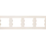 65f555063f110c5885623c41eae43816