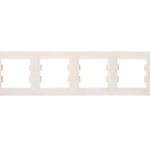 65f555063f110c5885623c41eae43816