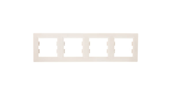 65f555063f110c5885623c41eae43816