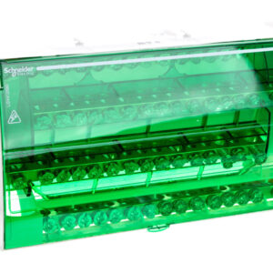 9f7d36ceb6b5f7e1b1d3d901e7cfee0c