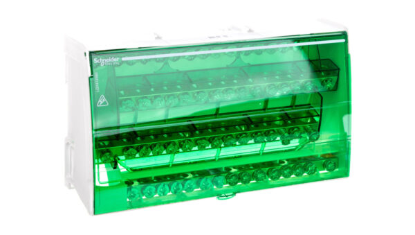 9f7d36ceb6b5f7e1b1d3d901e7cfee0c