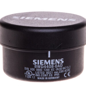 f4ba2624d83acae0cf4a419bc51b8bc0