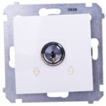 38bc687dd4c941295c68c135a35ae87c