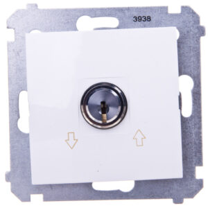 38bc687dd4c941295c68c135a35ae87c