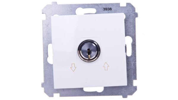 38bc687dd4c941295c68c135a35ae87c