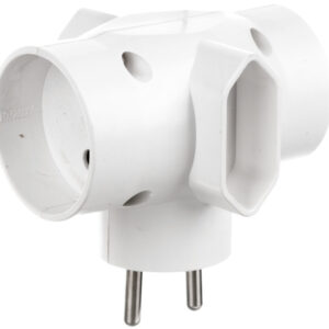 911afaaa0d994e2e9f0058f5f24eafbf