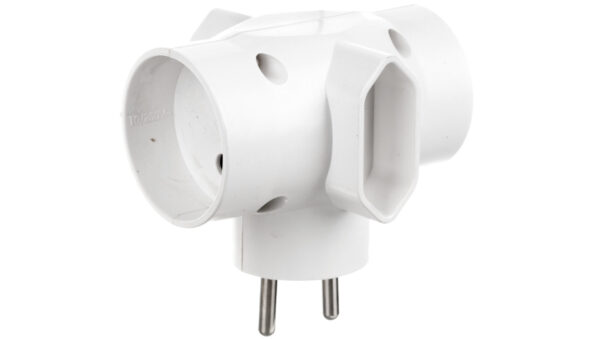 97fae7516f10d1672243c5772a44ff7f.jpg 911afaaa0d994e2e9f0058f5f24eafbf