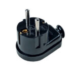 d7c5030fe4da8defd53c8a2955c1a9cb