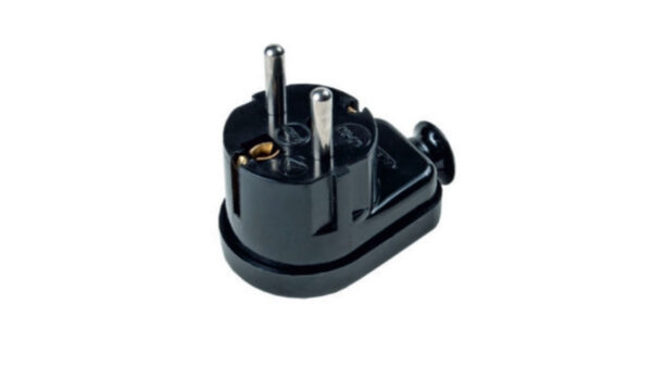 97fbb14e2f23917848bee71d07553043.jpg d7c5030fe4da8defd53c8a2955c1a9cb