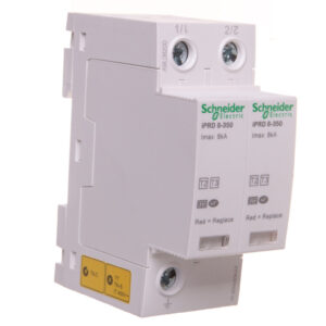 79beb687b12e89844af5c64aae2fe5e1