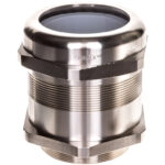 9a1318aa6227fc4a7bc86ac45fad1c67