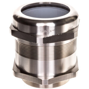 9a1318aa6227fc4a7bc86ac45fad1c67