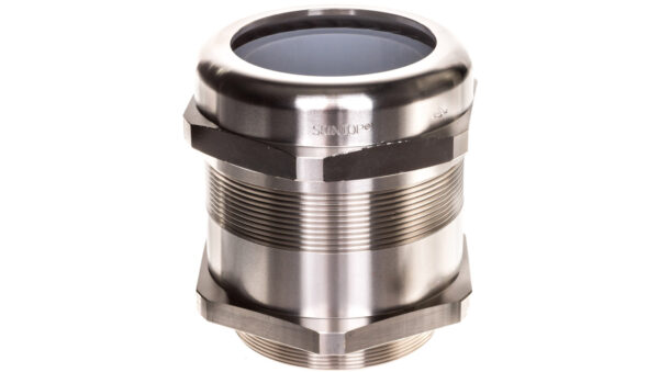 9a1318aa6227fc4a7bc86ac45fad1c67