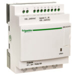 49694a6200ee9cddc10969de5722afbb