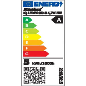 92f448f7dadadc65eda3eff4edf33664