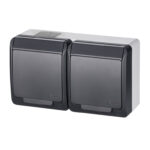 958e4e2d767dedeab5d865ef33e6ab9f