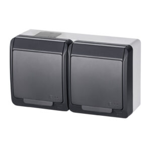 958e4e2d767dedeab5d865ef33e6ab9f