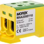 de6534aa558f483ce4280722035729fe