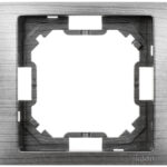 9aba1db8df2b69b0d9cf8f0b300cd5c4