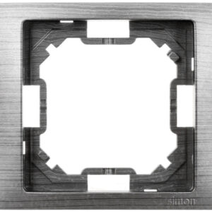 9aba1db8df2b69b0d9cf8f0b300cd5c4