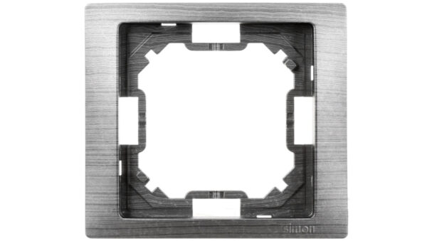 9aba1db8df2b69b0d9cf8f0b300cd5c4