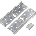 cdb61fe10fd4c992351fb7be140d92f5