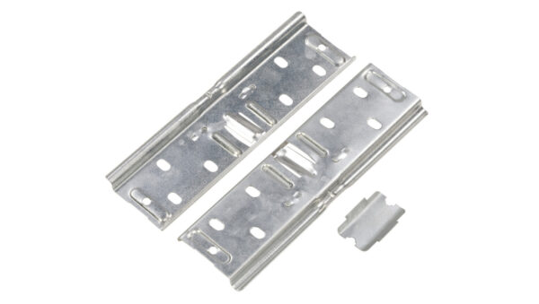 980908949eaa6317304432b9016ade32.jpg cdb61fe10fd4c992351fb7be140d92f5