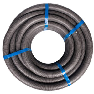 eb851835f9f96c6bef8c76e15b586ace