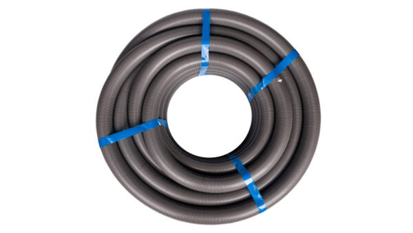 eb851835f9f96c6bef8c76e15b586ace