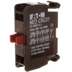 eb5058e01934d12068052e1d89ad0d10